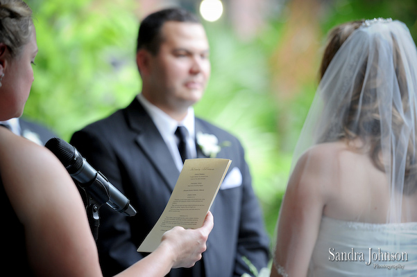 Best Courtyard Lake Lucerne - IW Phillips House Wedding photographer - Sandra Johnson (SJFoto.com)